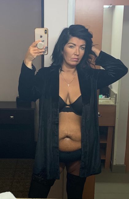 trixierea OnlyFans picture