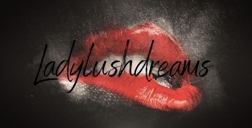 ladylushdreams OnlyFans profile picture