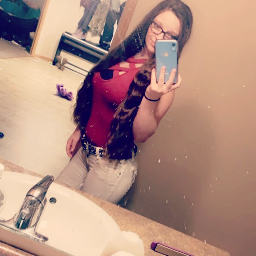btaylor4 OnlyFans profile picture