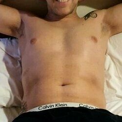 skimaskspain2 OnlyFans picture
