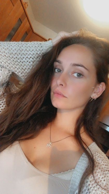 johannalatinaislandesa OnlyFans picture