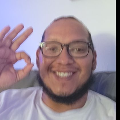 ganjakage305 OnlyFans picture