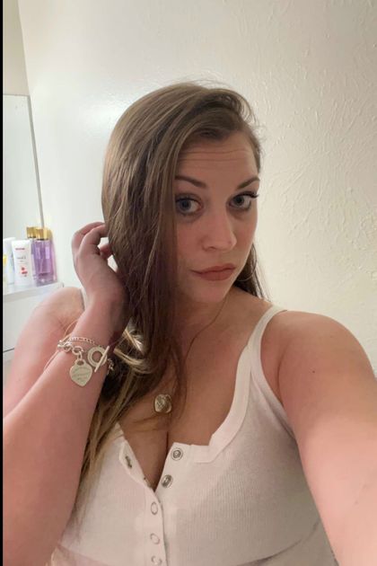 u50405137 OnlyFans picture