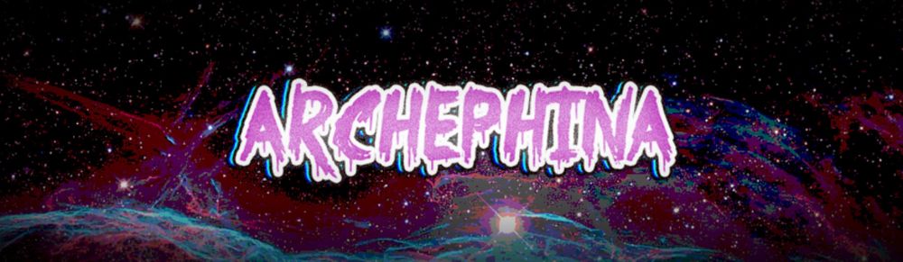 archephina_free OnlyFans profile picture