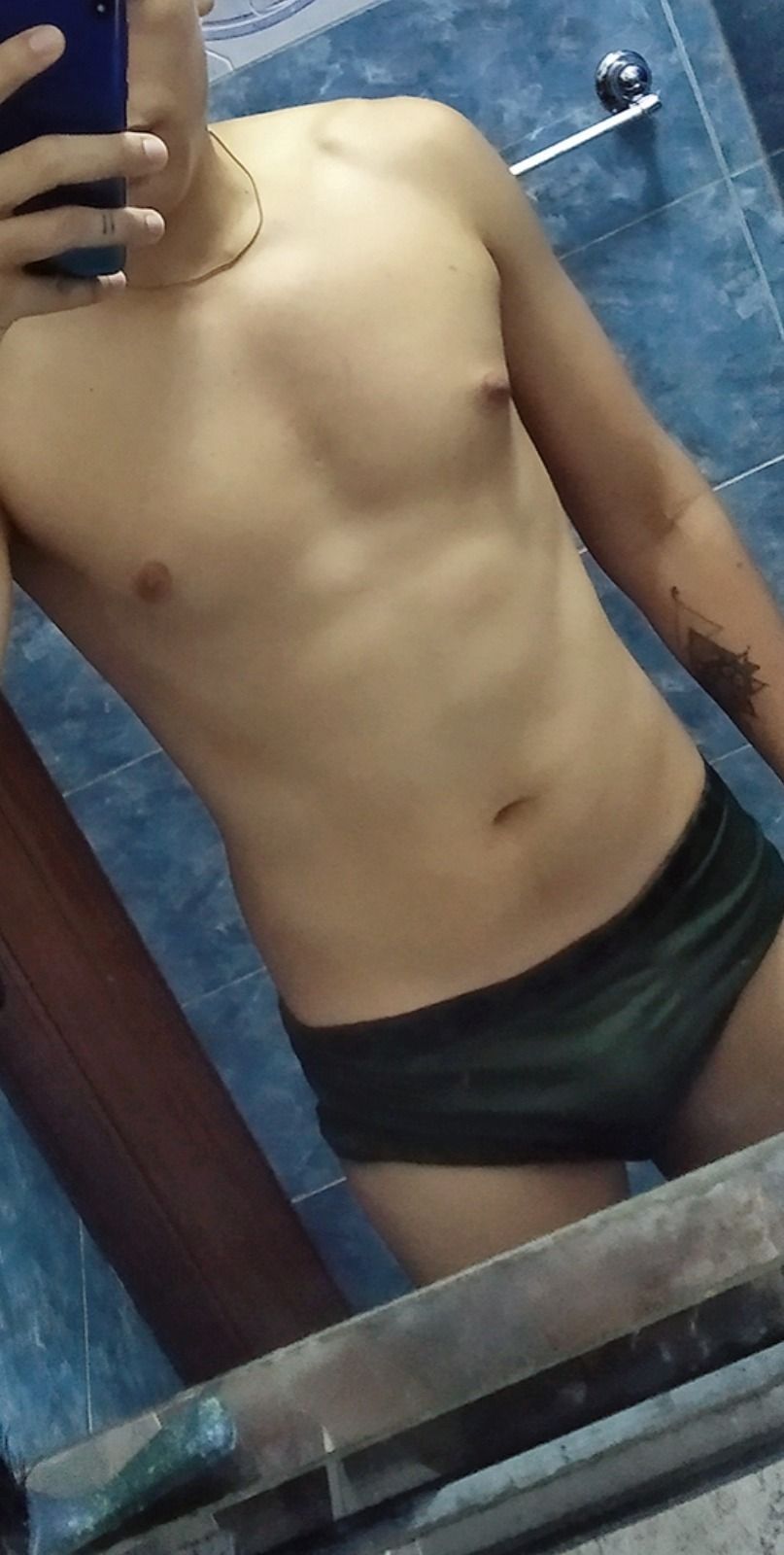 morgansmiths OnlyFans profile picture