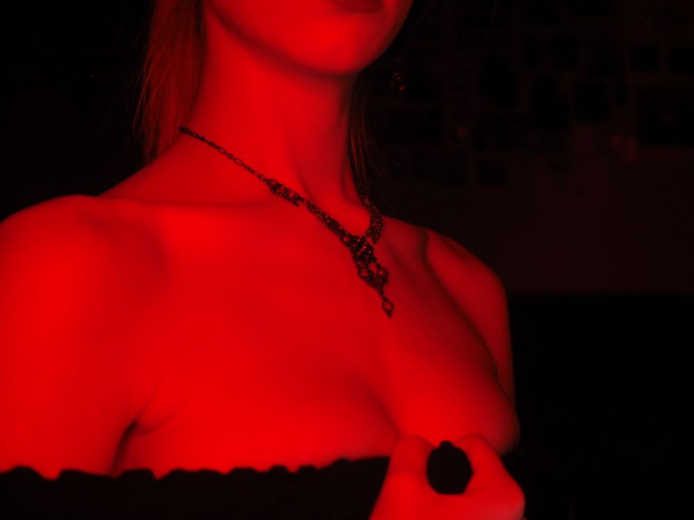 victoriaskellington OnlyFans profile picture