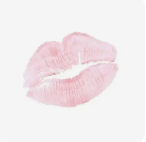 natalialoveof OnlyFans profile picture