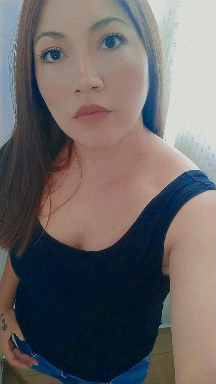 jenifersole OnlyFans profile picture