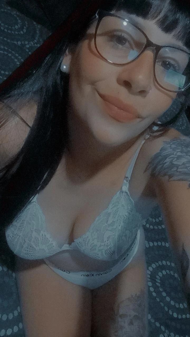 bel_morosi OnlyFans profile picture