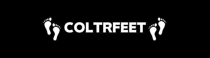 coltrfeet OnlyFans profile picture