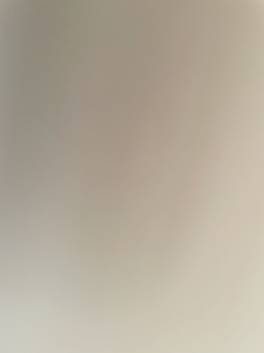 blondehunnyxoxo OnlyFans profile picture