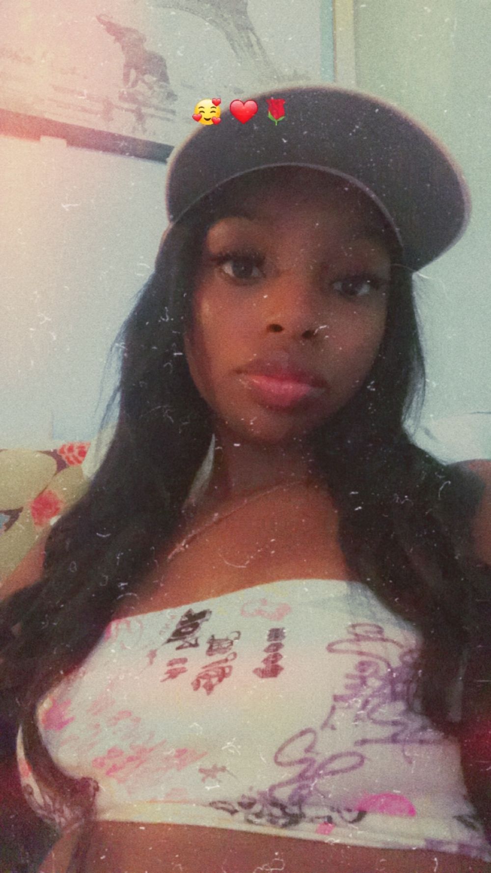 u219612275 OnlyFans profile picture