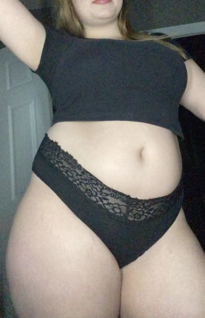 blondebabygirl99 OnlyFans picture