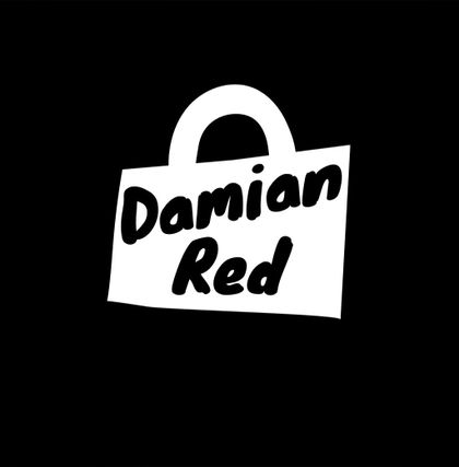 damianred20 OnlyFans picture