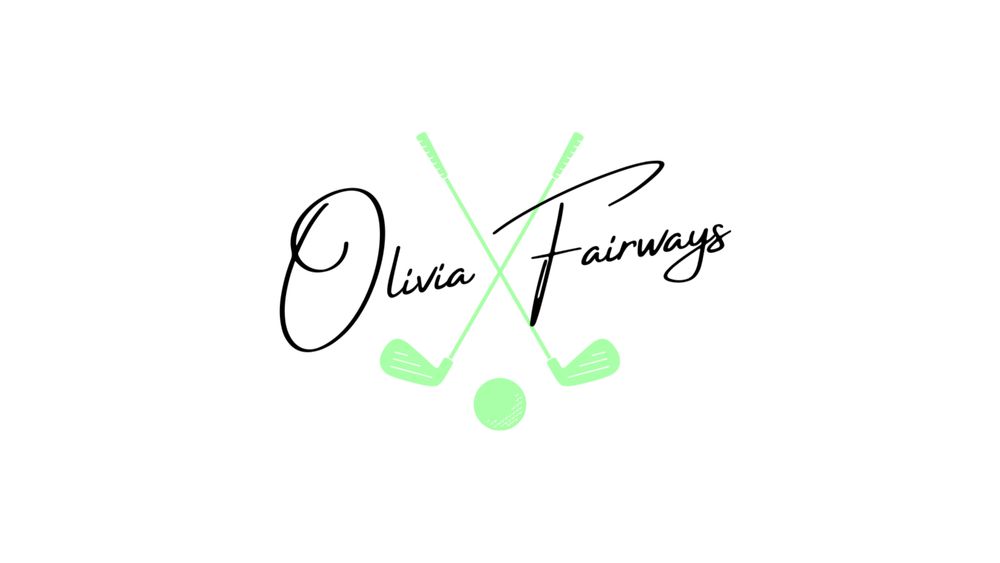 oliviafairways OnlyFans profile picture
