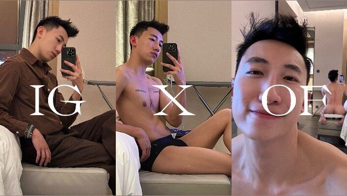 j_milkboi OnlyFans profile picture