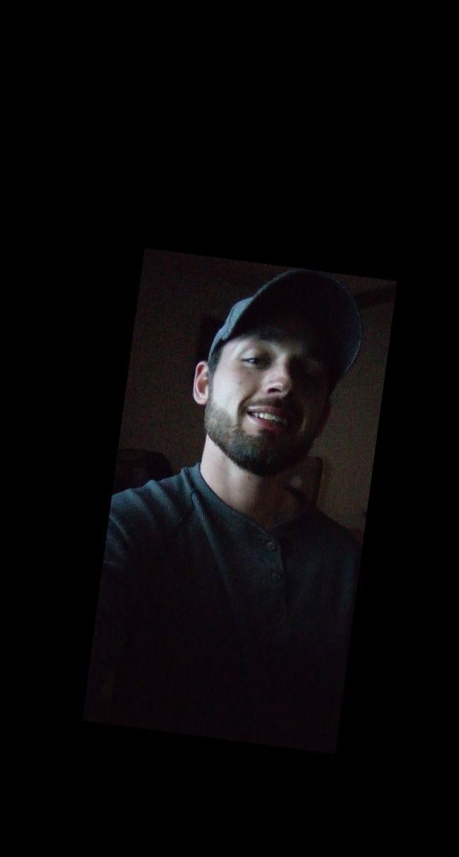 daddyknust98 OnlyFans profile picture