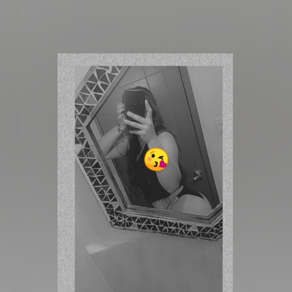 u31464ivett2 OnlyFans profile picture