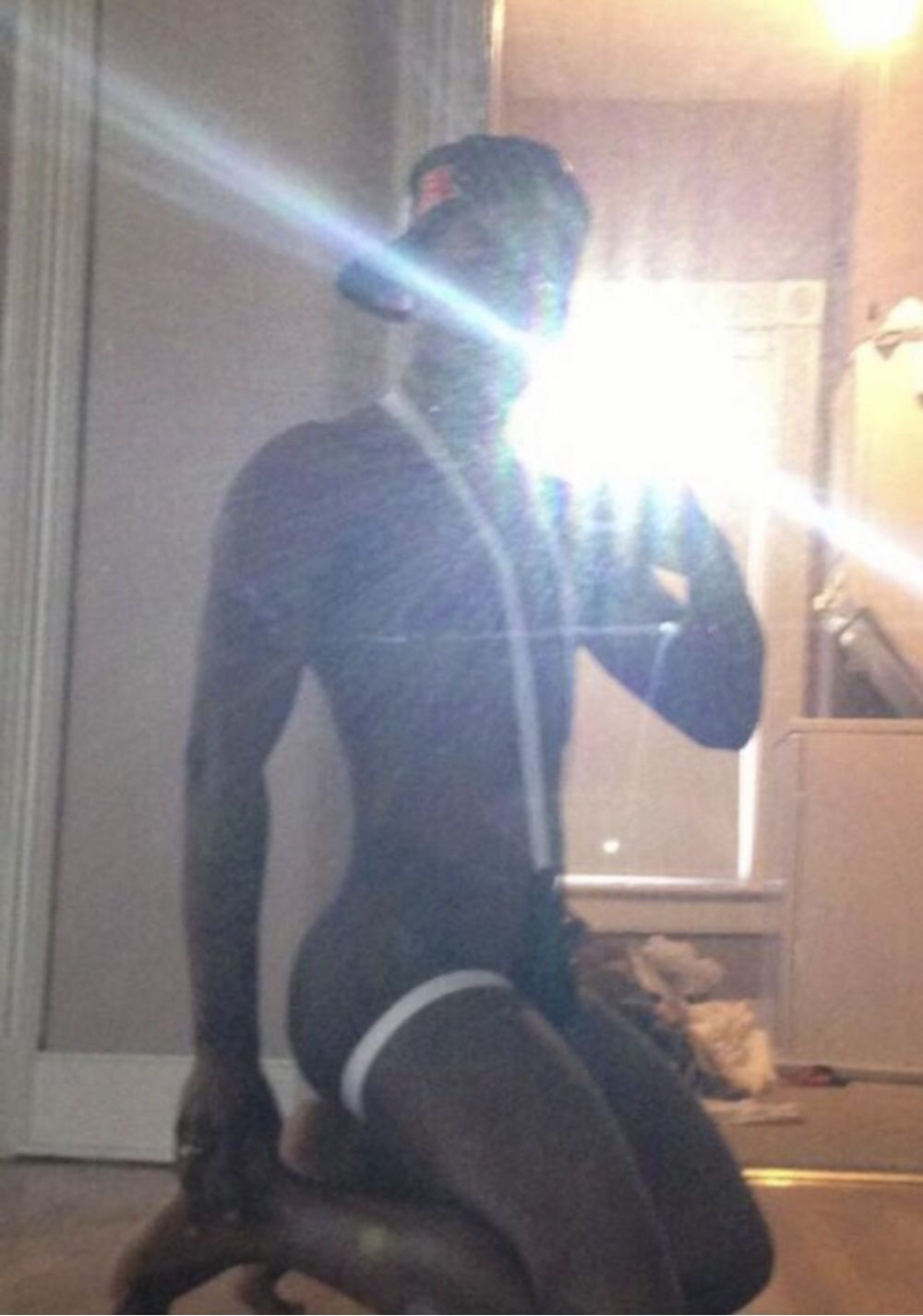 mingzdaking OnlyFans profile picture