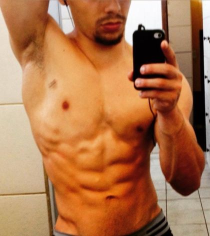eusouosalt OnlyFans picture