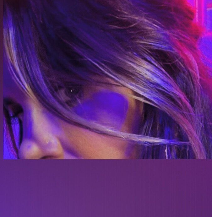 kinsli_will OnlyFans profile picture