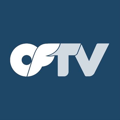 oftv OnlyFans picture