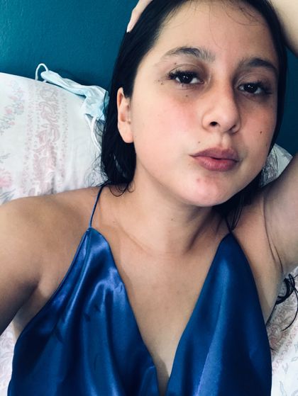 u172788102 OnlyFans picture