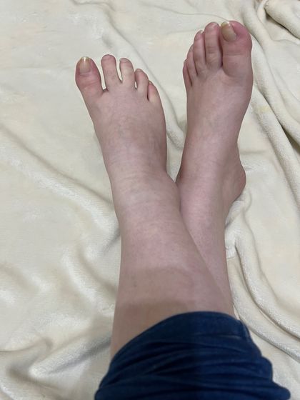u331067699 OnlyFans picture