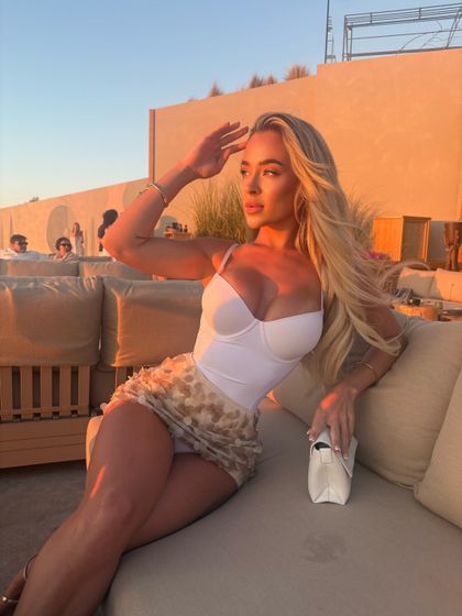 gabriellabunny OnlyFans picture