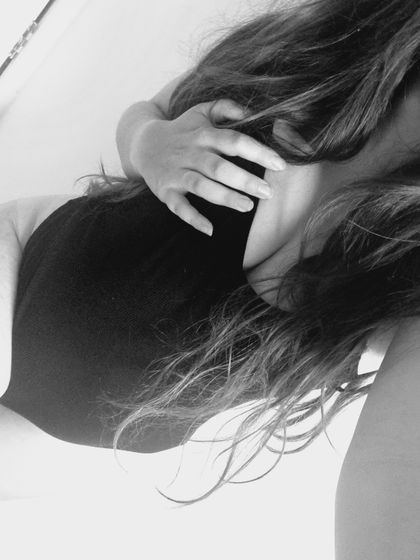 littlestm OnlyFans picture