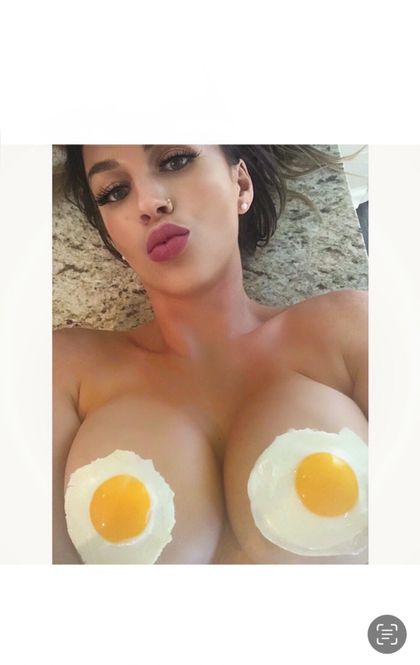 kaymora777 OnlyFans picture