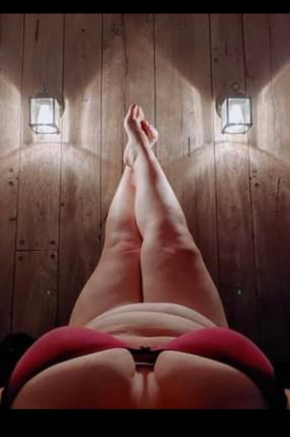 plussizecutie643 OnlyFans picture