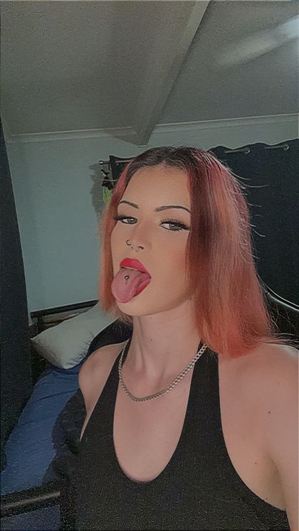 talishansfw OnlyFans picture