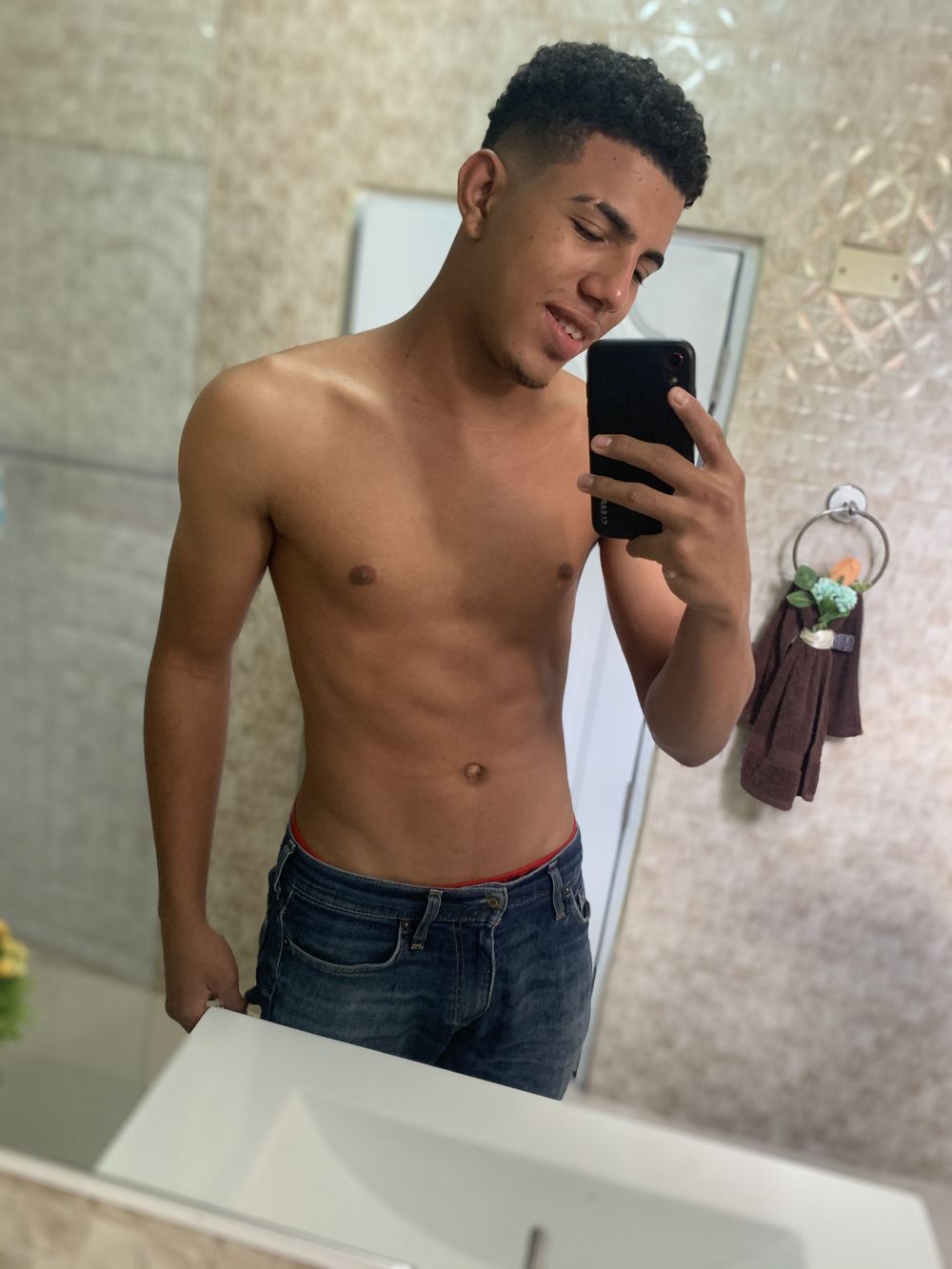 piladesexof OnlyFans profile picture