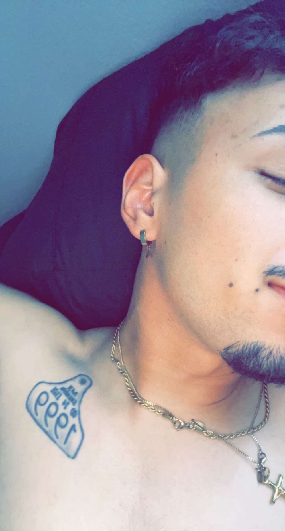 m_vrco OnlyFans profile picture