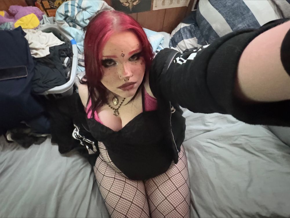 cutiecavity OnlyFans profile picture