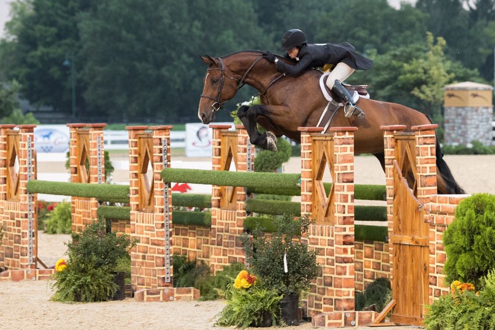 porschaequestrian OnlyFans profile picture