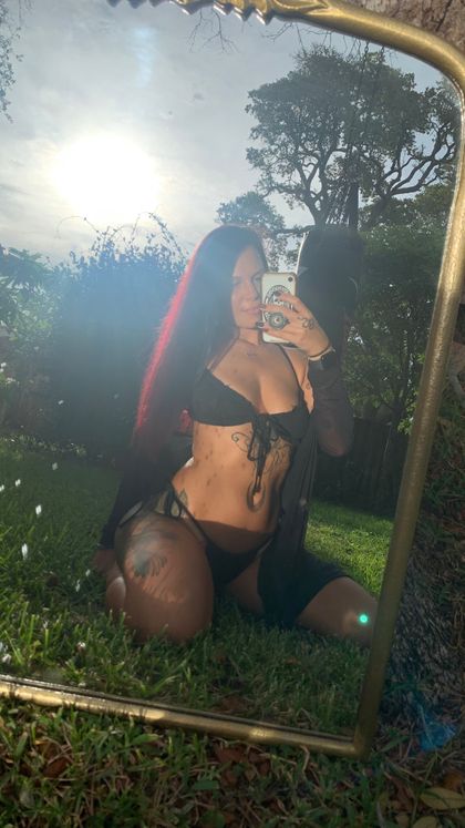 krissn OnlyFans picture