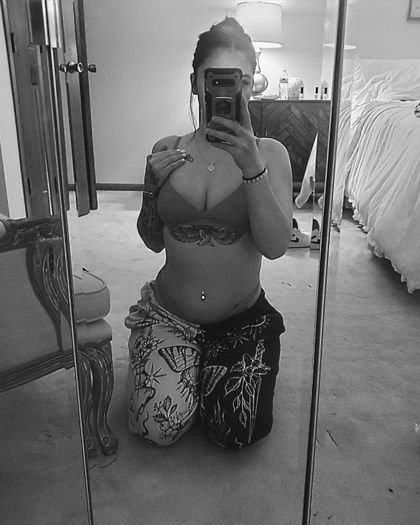 oneofakinddxo OnlyFans picture