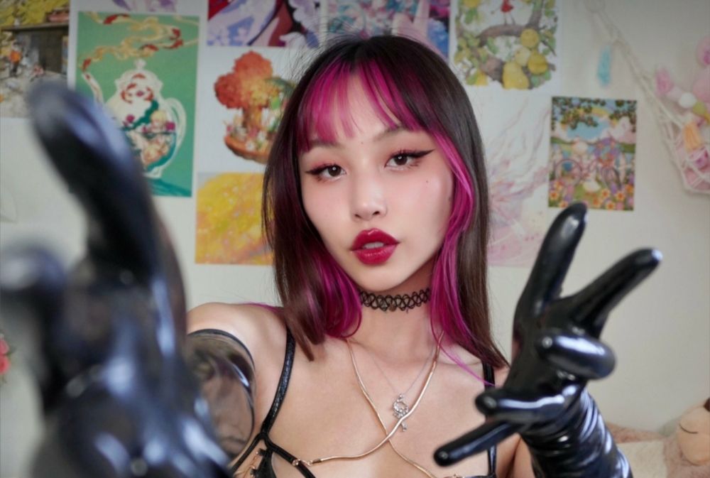 animelily OnlyFans - Stats, Graphs, Photos & Profile Comparisons