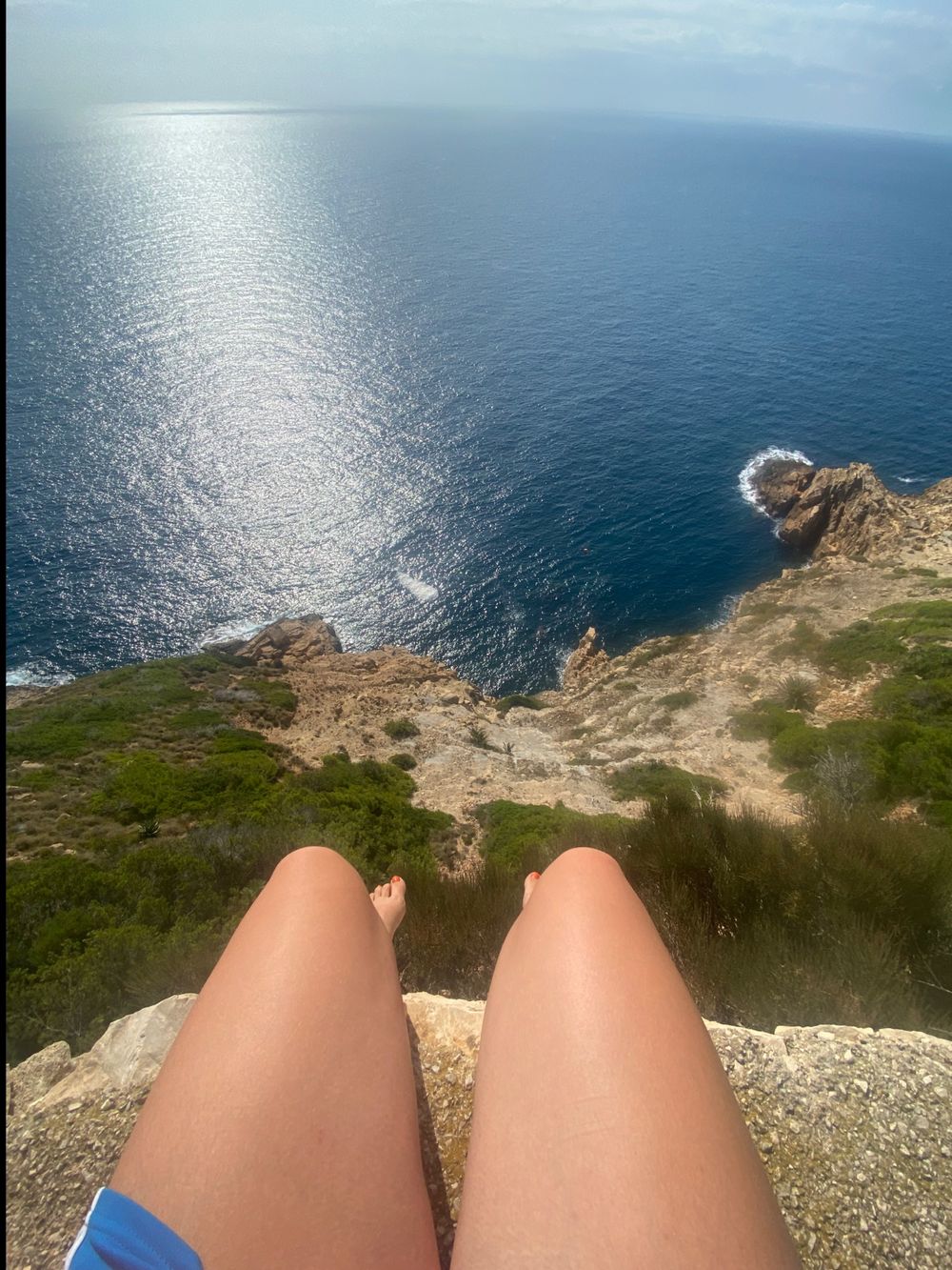 josiejo8 OnlyFans profile picture