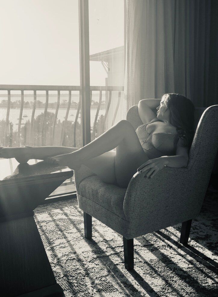 msbebehaven OnlyFans profile picture