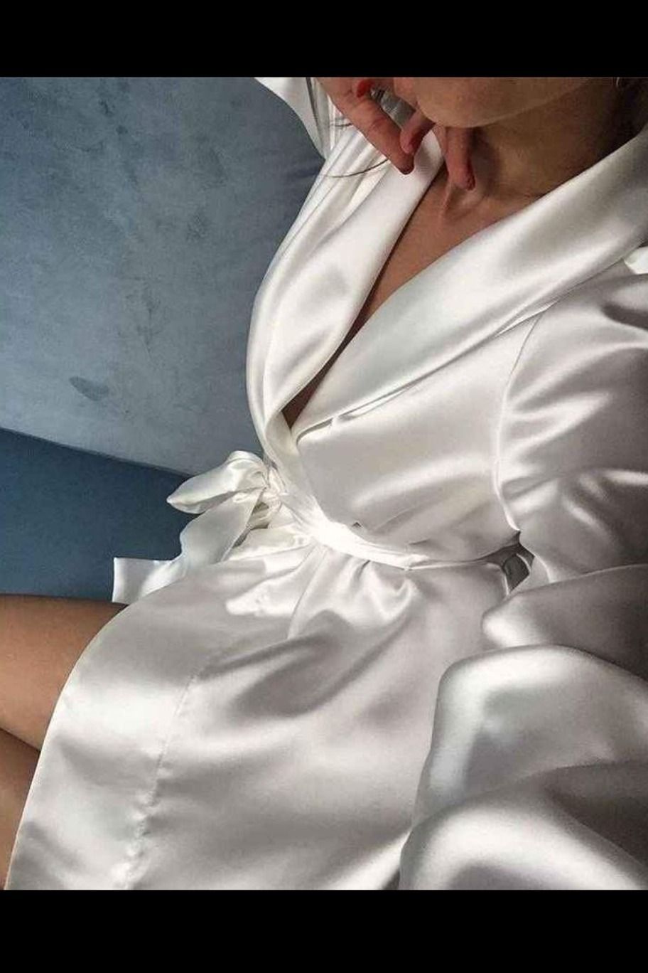 baby-porchhh OnlyFans profile picture