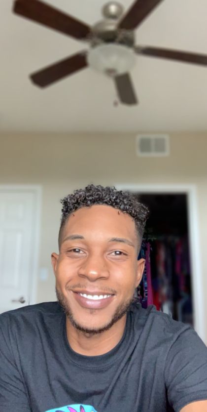 hollywoodthethird OnlyFans picture