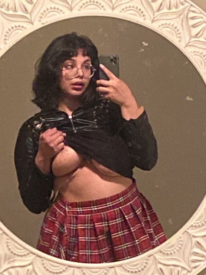 xoxoeuphy OnlyFans picture
