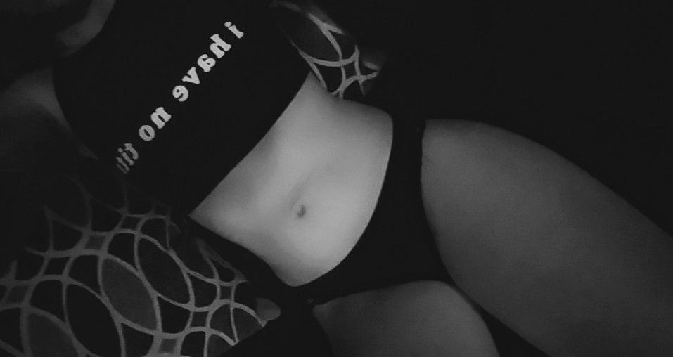 hornybitch069 OnlyFans profile picture