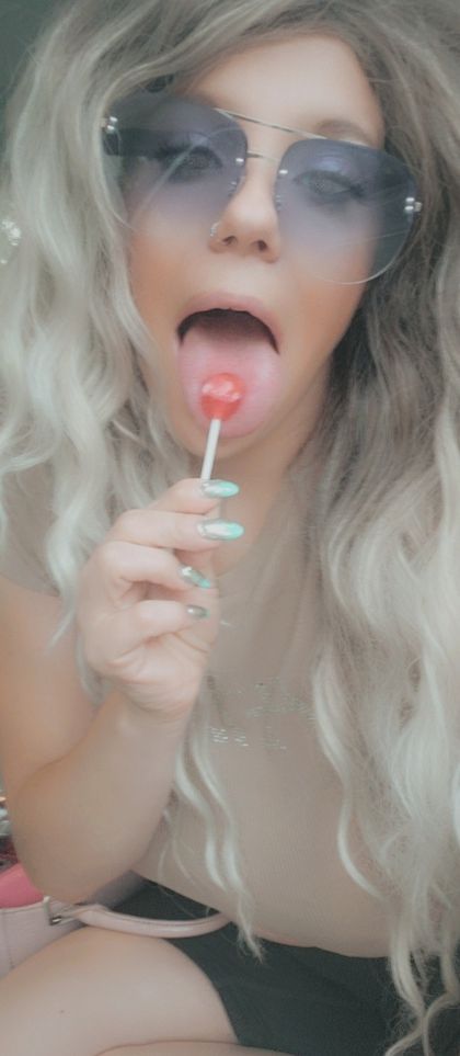 sliperynwet69 OnlyFans picture