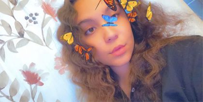 imtiyana OnlyFans picture