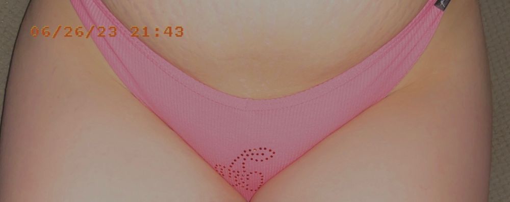 dadddysgirrll OnlyFans profile picture