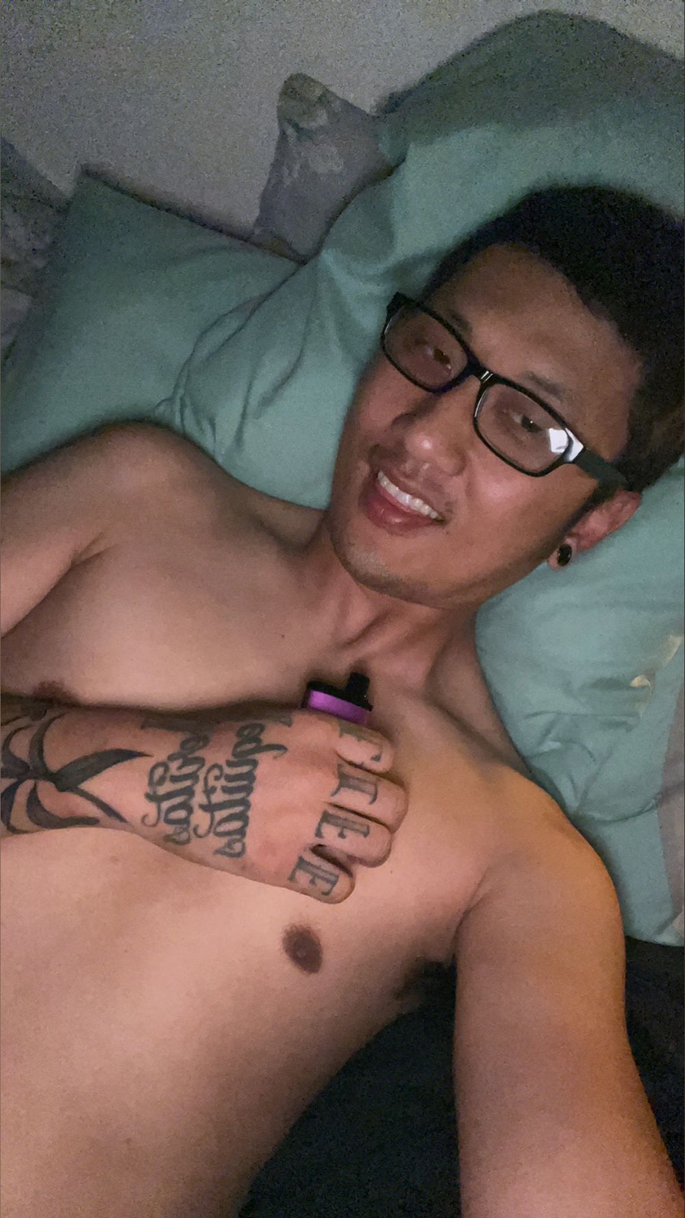 carmelo_choi OnlyFans profile picture